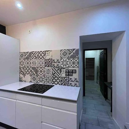 Les Suites Du Palais Carcassone Kültér fotó