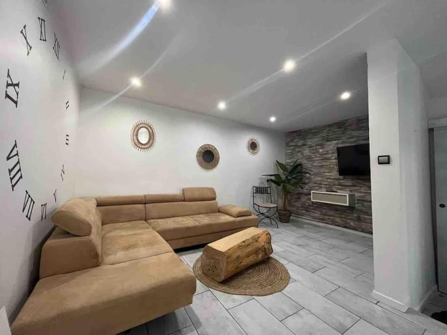 Les Suites Du Palais Carcassone Kültér fotó