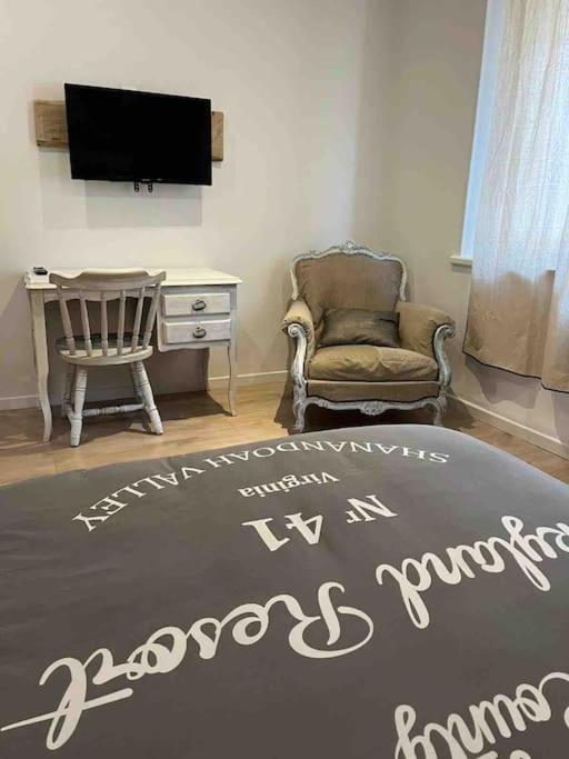 Les Suites Du Palais Carcassone Kültér fotó