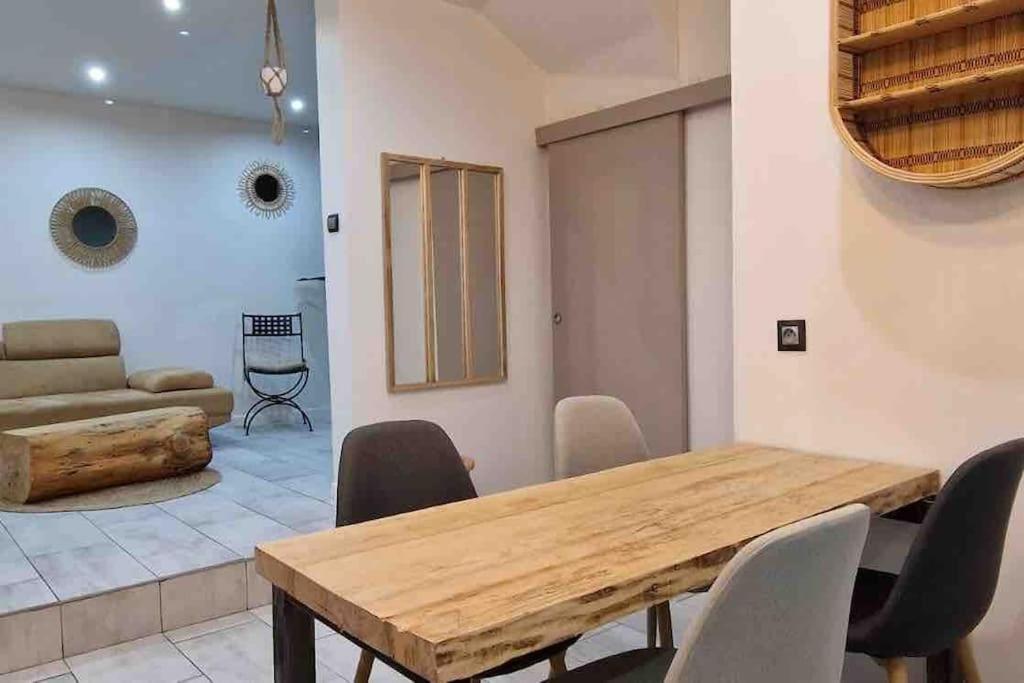 Les Suites Du Palais Carcassone Kültér fotó