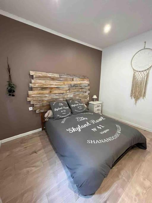 Les Suites Du Palais Carcassone Kültér fotó