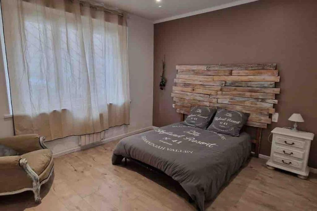 Les Suites Du Palais Carcassone Kültér fotó