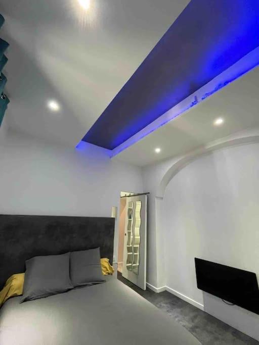 Les Suites Du Palais Carcassone Kültér fotó