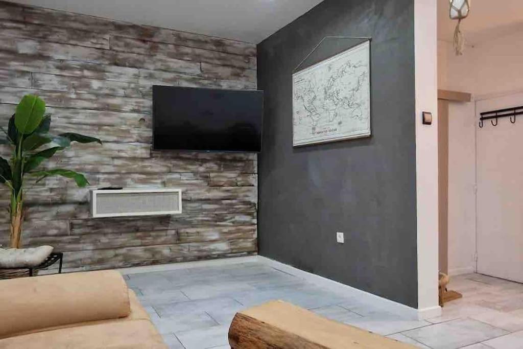 Les Suites Du Palais Carcassone Kültér fotó
