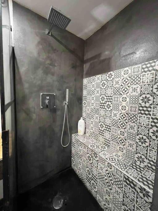 Les Suites Du Palais Carcassone Kültér fotó